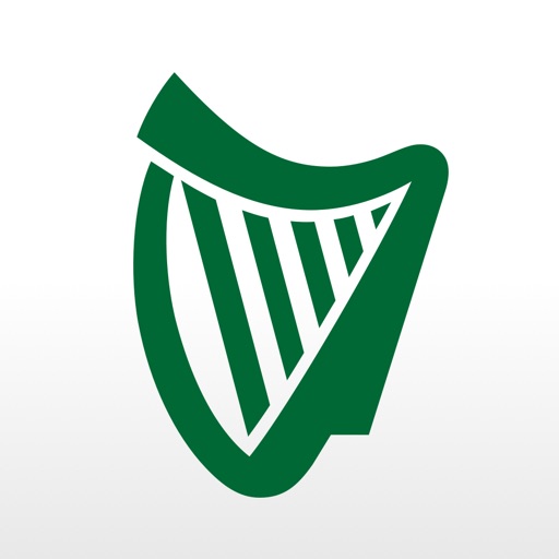 Irish Independent News Download