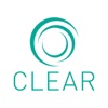 The Clear Group Claims App