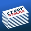 Study Stacks