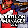 Biathlon manager 2023