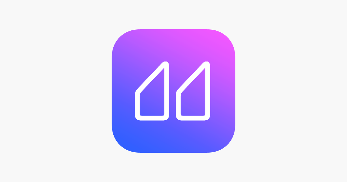 ‎Classify — School Planner on the App Store