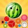 Fruit Merge: Watermelon Game