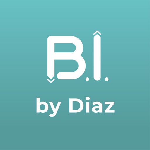 DIAZ B.I. By Diaz Sunprotection Nv