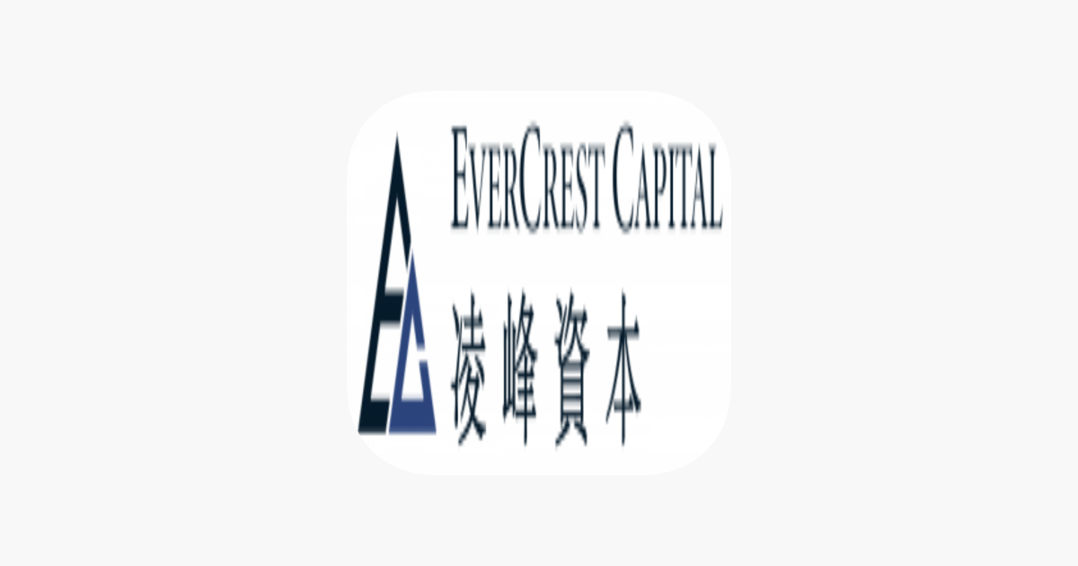 ‎Evercrest Capital on the App Store