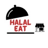 Halal Eat Store
