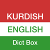 Kurdish Dictionary - Dict Box - Xung Le