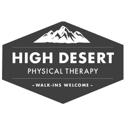 High Desert Physical Therapy