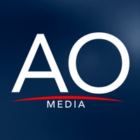 Americano Media App Reviews