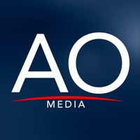 Americano Media App