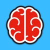Mental Math Games Learning App