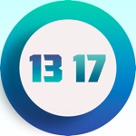 Get Sum From Two Numbers