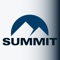 The Summit Operations Self Storage App is the easiest and most secure way to rent a new unit