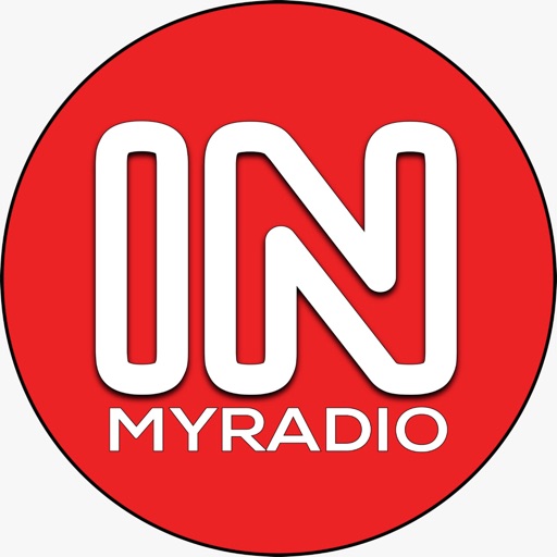 INmyradio Download