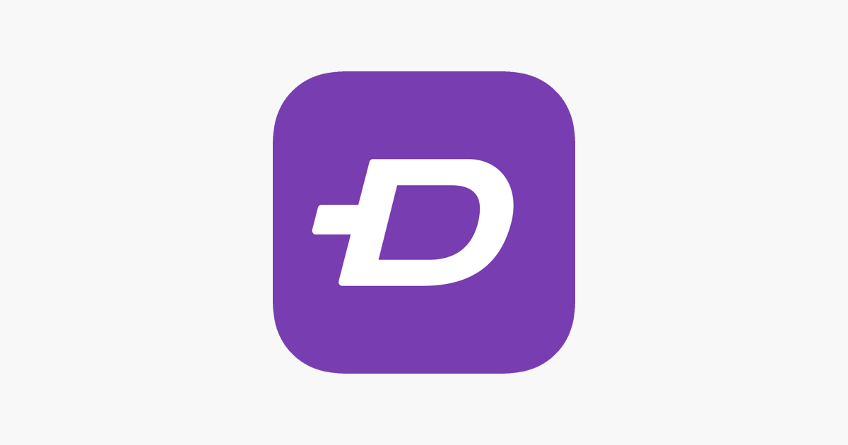 ‎ZEDGE™ Wallpapers on the App Store