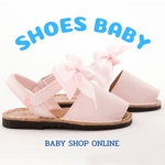 Cheap Baby Shoes Fashion Shop