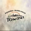 Pizzeria Nudelhaus Toscana