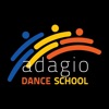 Adagio Dance BVI