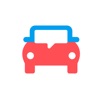 Finalrentals Car Rental App