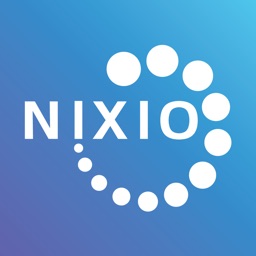 N1X10 Client App