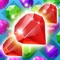 Icon Jewel Blast 8 - Match Diamond