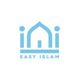 Easy Islam