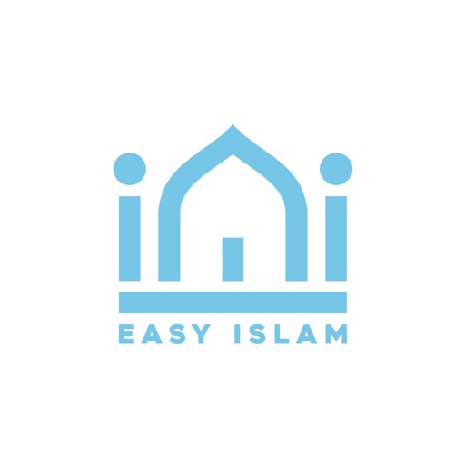 Easy Islam