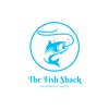 The Fish Shack