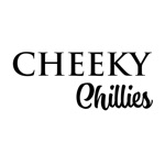 Cheeky Chillies