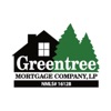 Greentree Mortgage Company, LP