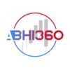 Abhi360 - Abhipra Trading App