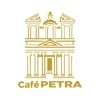 Cafe Petra Greek and Lebanese