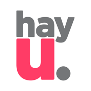 hayu: Watch Reality TV Shows