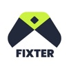 Fixter - Clean & Boost