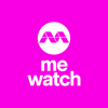 mewatch - Video | Movies | TV - Mediacorp Pte Ltd