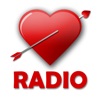 Love Songs & Valentine RADIO