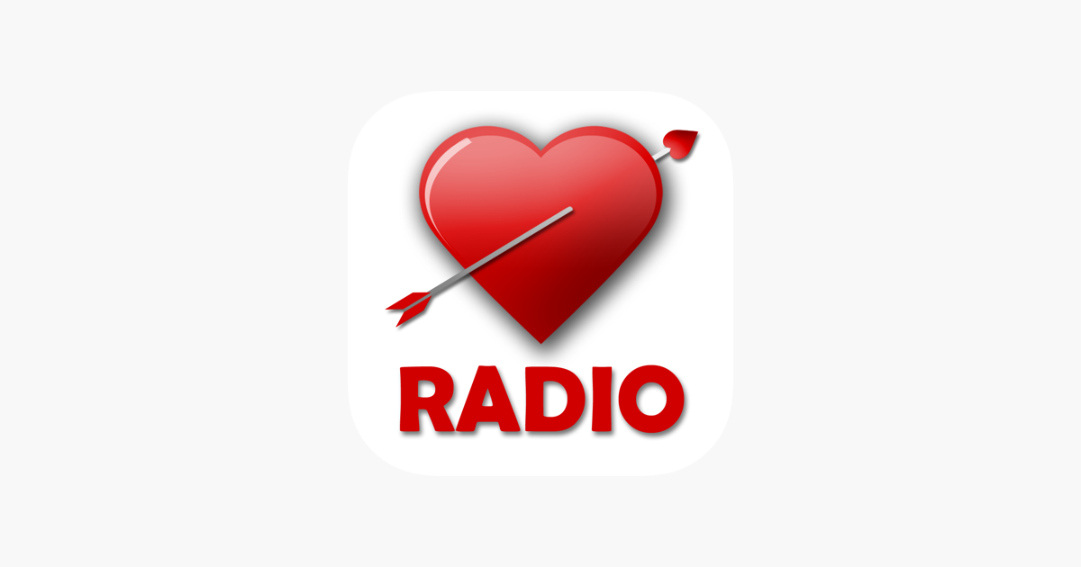 Лав радио 2023. Love радио. Love Radio логотип. Радио любовь. Лав радио картинки.