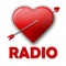 Icon Love Songs & Valentine RADIO