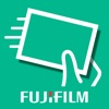 FUJIFILM 超簡単プリント 〜スマホで写真を簡単注文〜