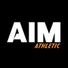 AIM Athletic