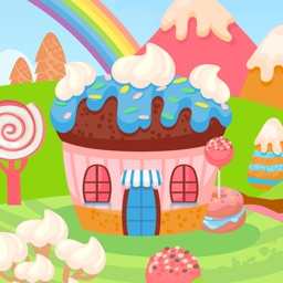 Candyod