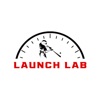 Launch Lab Baseball & Softball