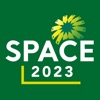 SPACE 2023 Rennes