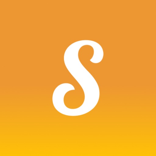 SociaApp: Networking, Business