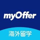 myOffer留学-澳洲留学智能申请平台