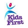 Kids First Sports Center