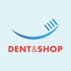 Dent&Shop