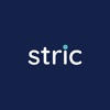 Stric