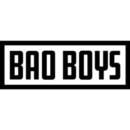 Bao Boys