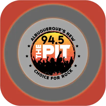 KTBL 94.5 the Pit Cheats