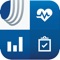 Get UnitedHealthcare Dental info on the go with UnitedHealthcare Health4Me® — a mobile application designed to help you save time managing your dental care